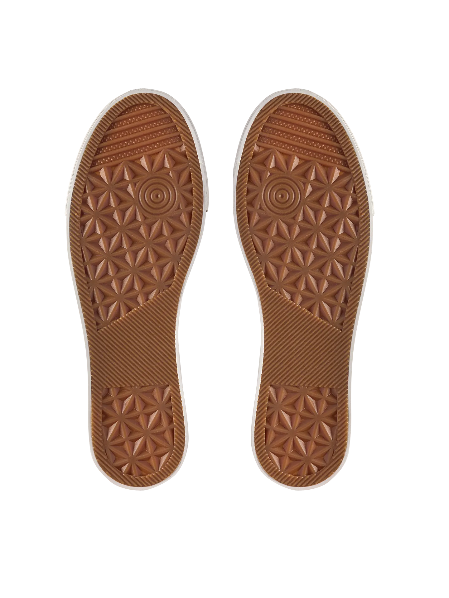 Lustige Canvas-Schuhe Testbild - Image 4