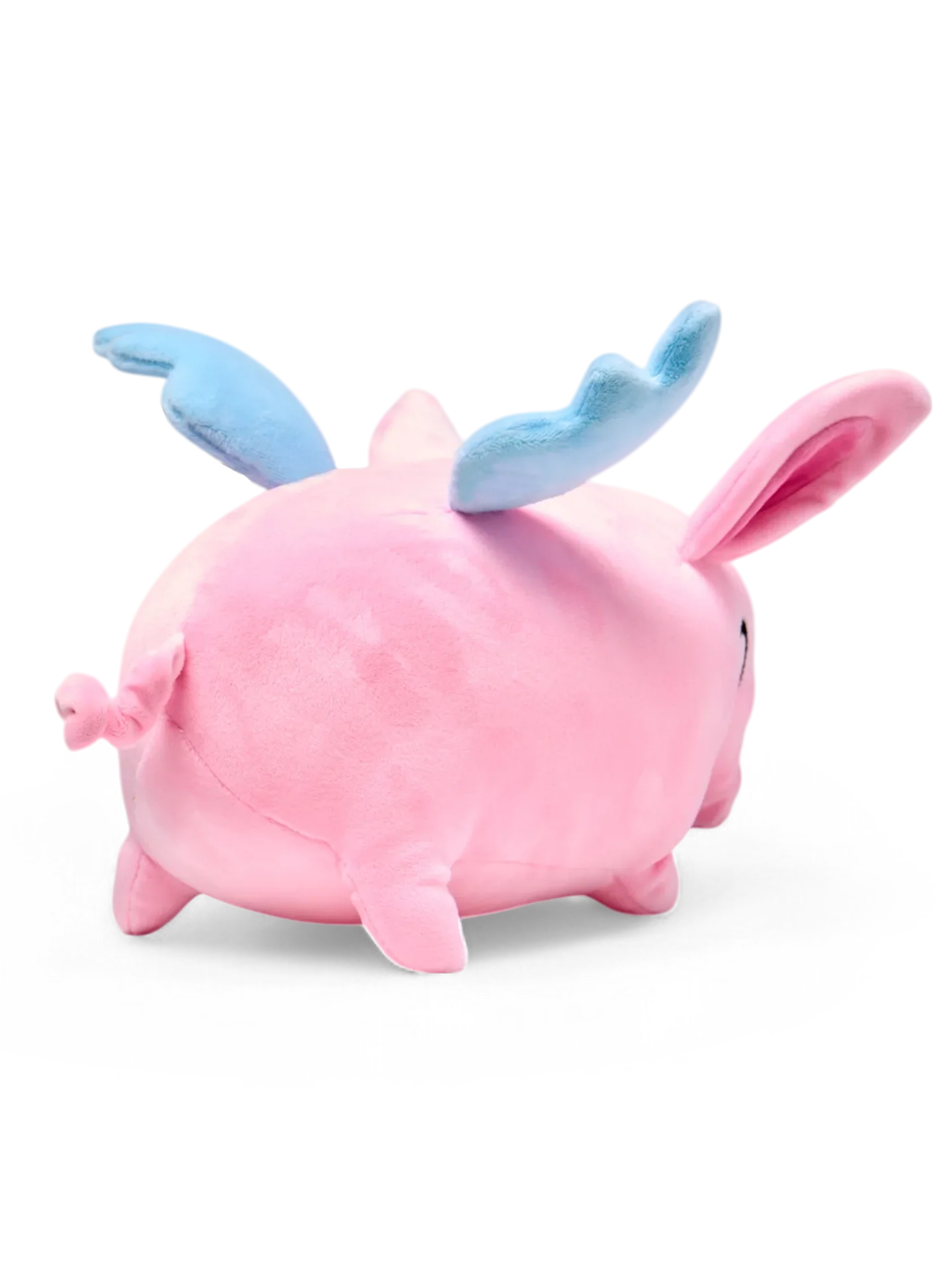 Dedoles-Plüschtier Fliegendes Schwein - Image 2