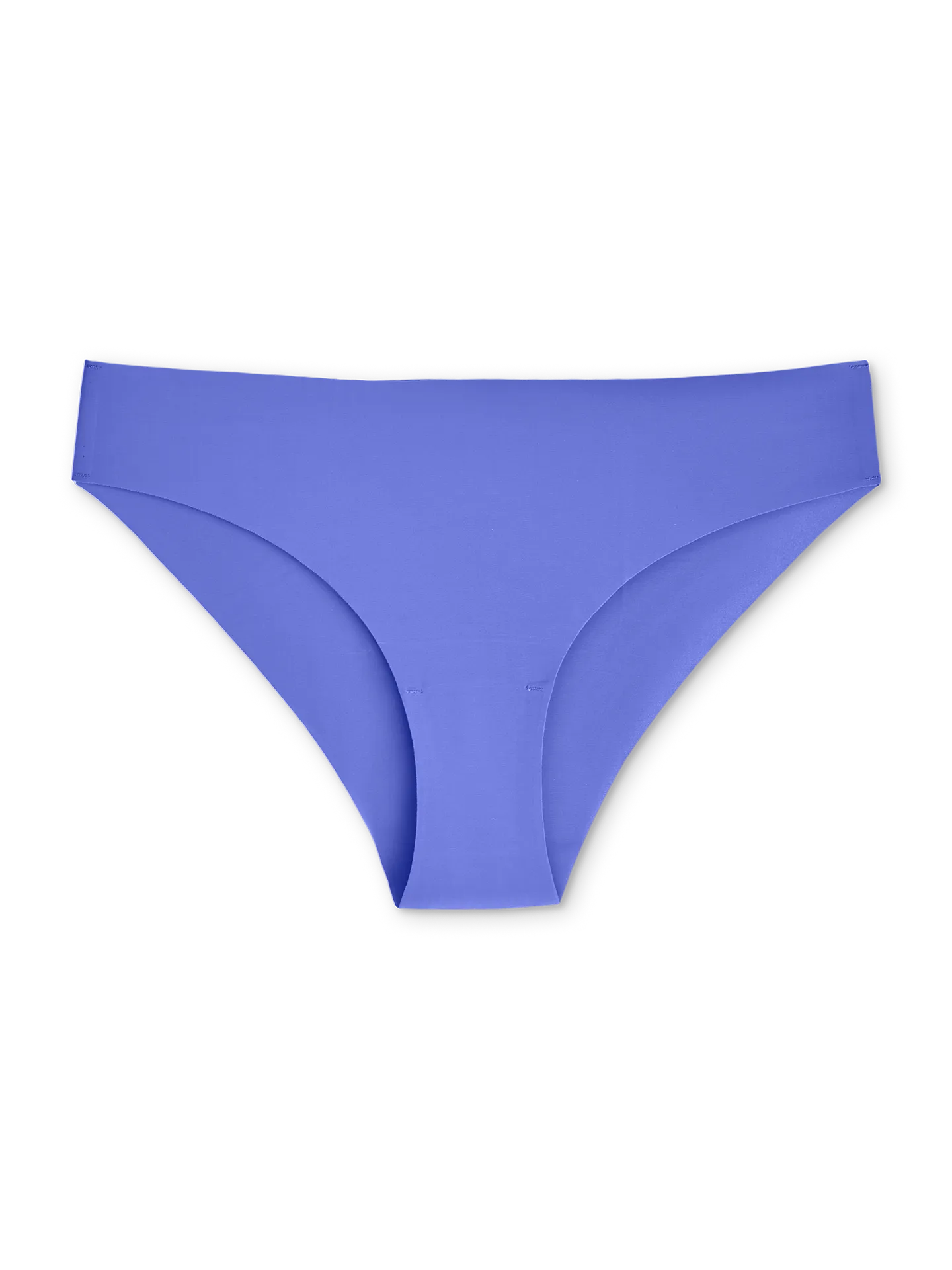 Neue Produkte für Damen