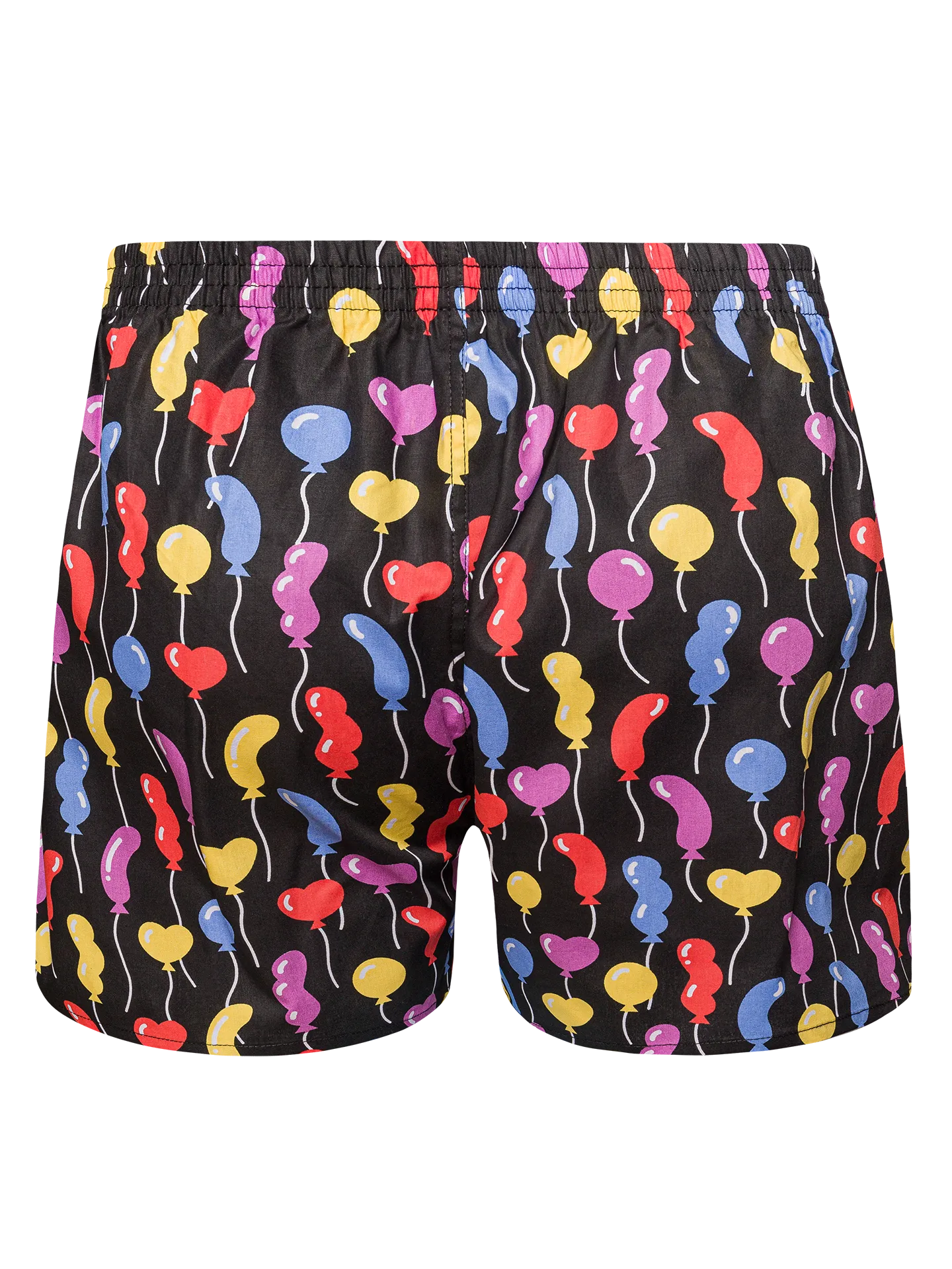 Shorts für Männer Ballons - Image 2