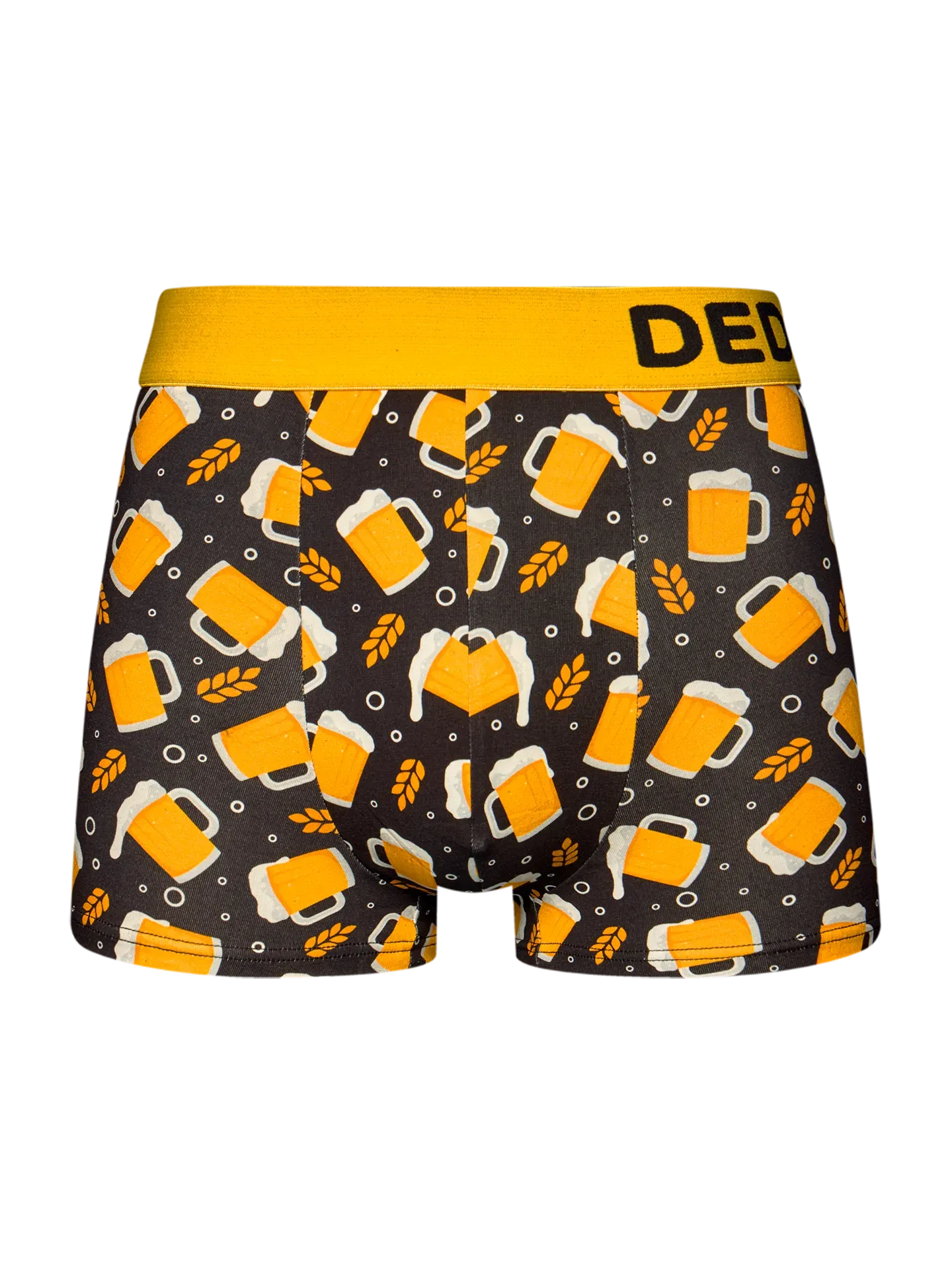 Vorschaubild 1