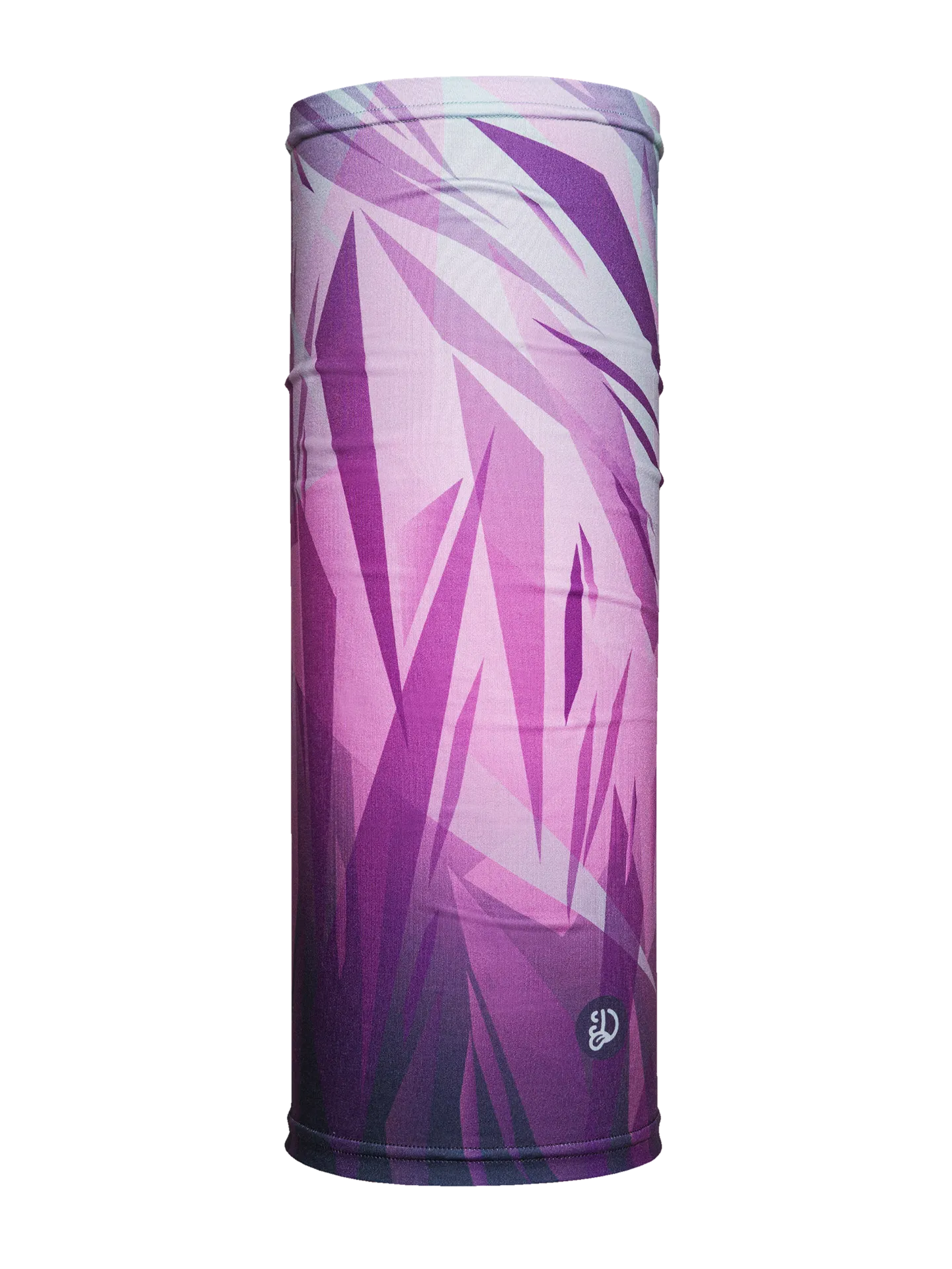 Lustiger Halswärmer Deep Purple Moment