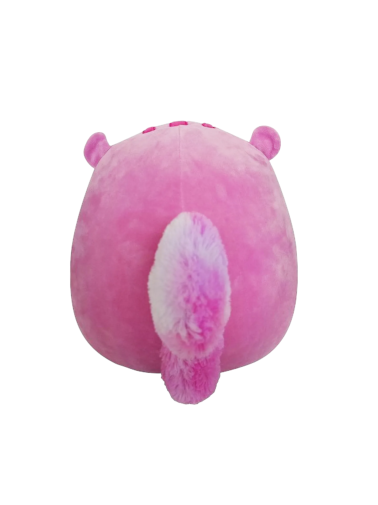 SQUISHMALLOWS Allina das Eichhörnchen, 20 cm - Image 3