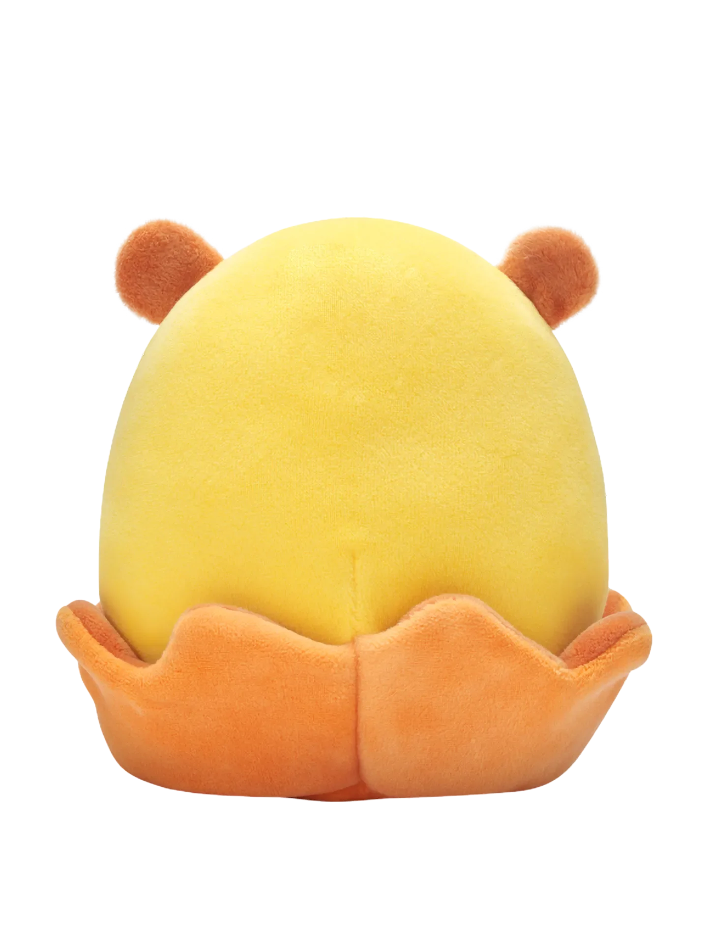 SQUISHMALLOWS Bijan der Dumbo-Oktopus, 20 cm - Image 3