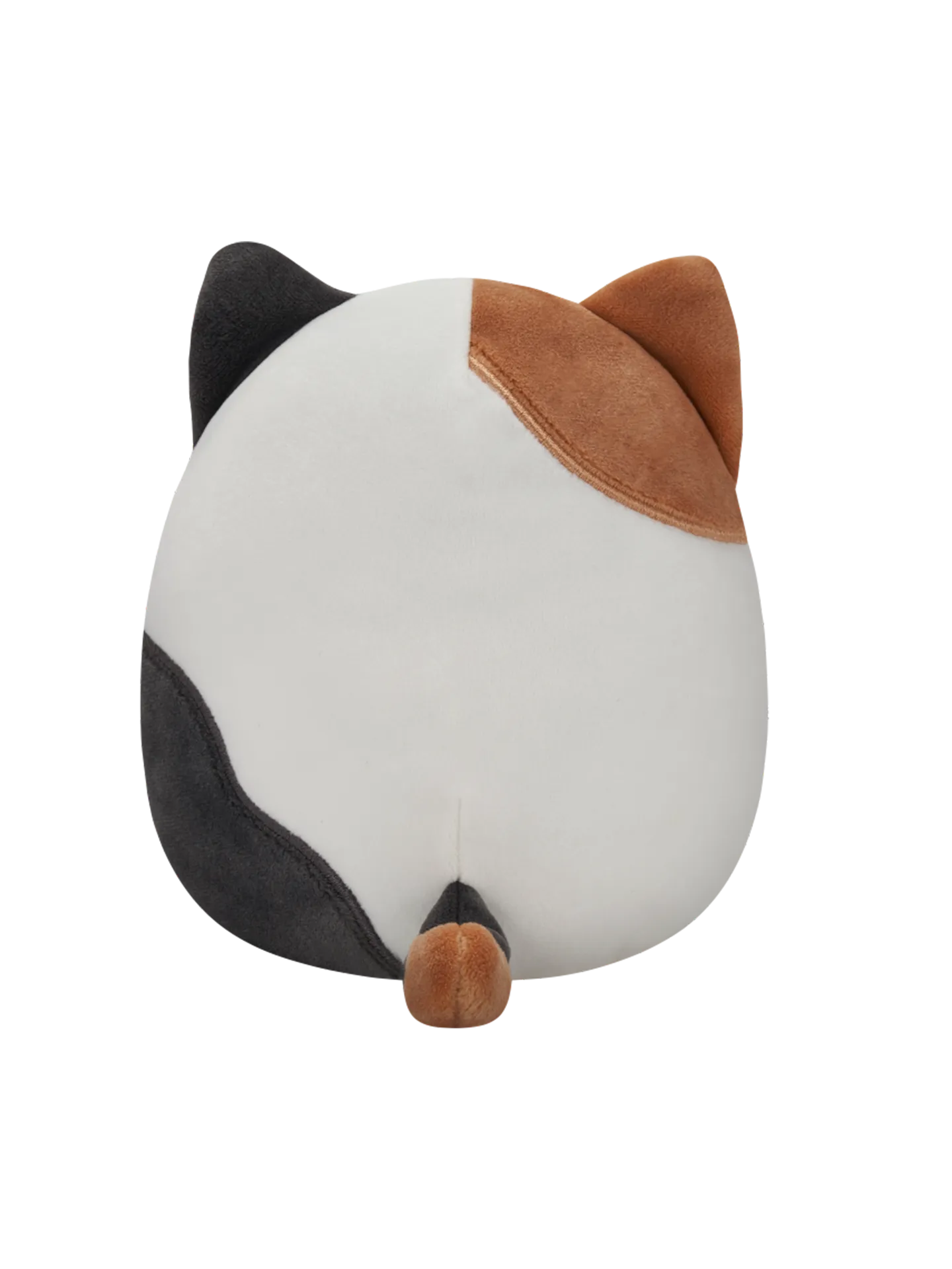 Squishmallows Cam die Calico-Katze mit Visier, 20 cm - Image 3