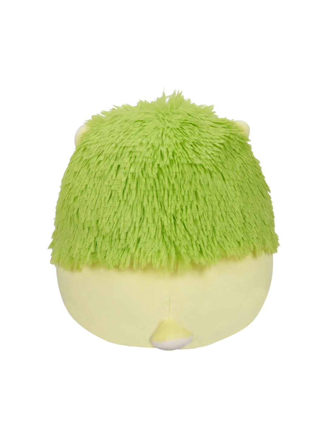 Squishmallows Cavaleri das limonengrüne Alpaka, 20 cm - Image 4