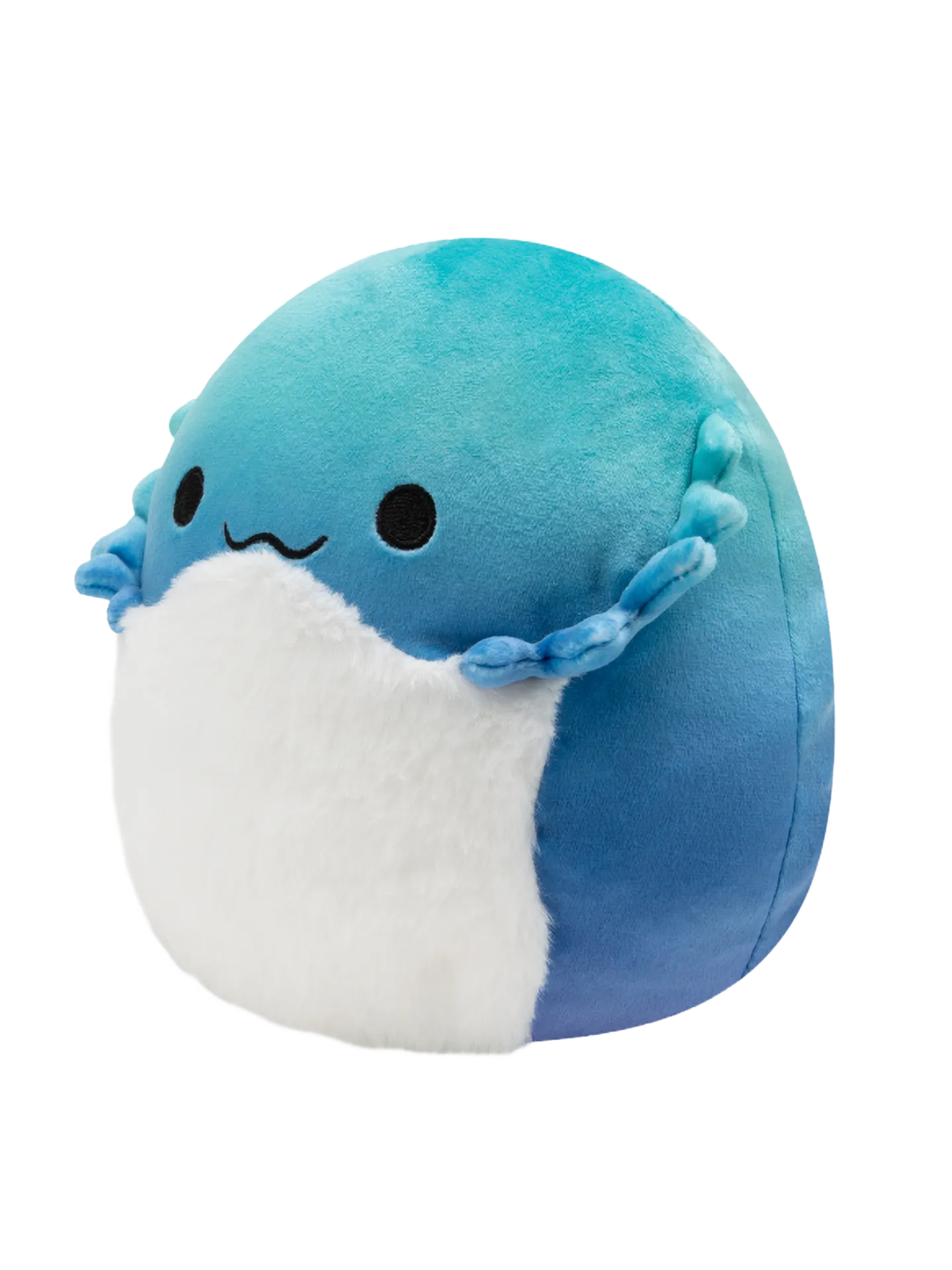 SQUISHMALLOWS Cella die Bartagame, 20 cm - Image 2
