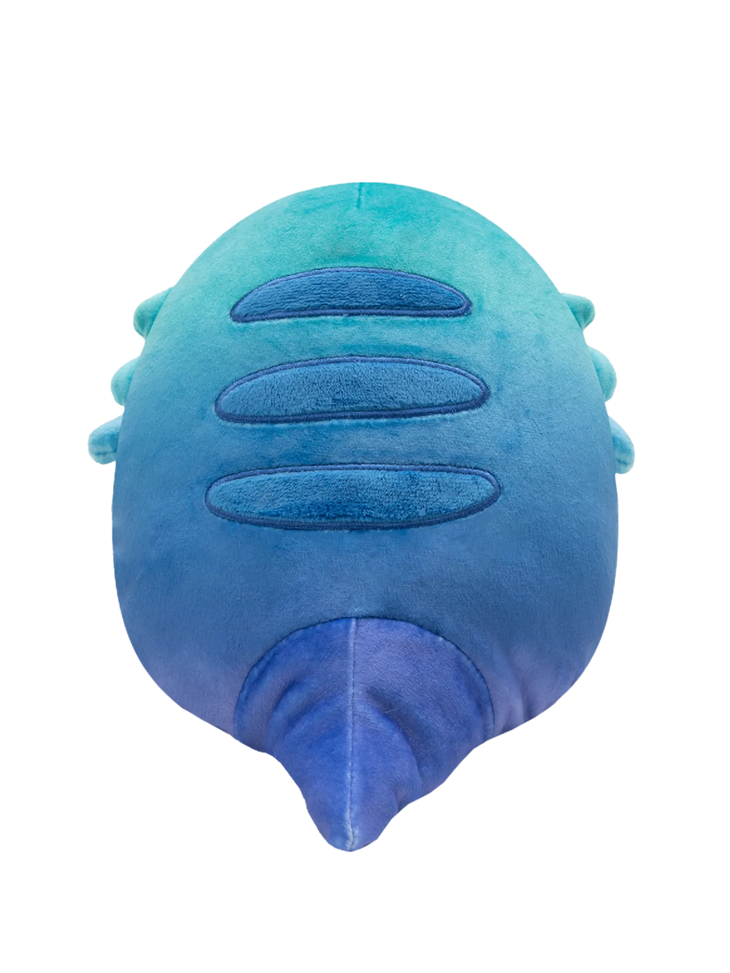 SQUISHMALLOWS Cella die Bartagame, 20 cm - Image 3