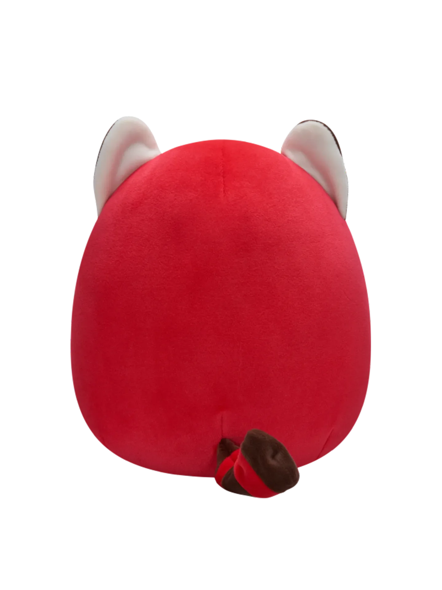 Squishmallows Cici der zwinkernde rote Panda, 20 cm - Image 3