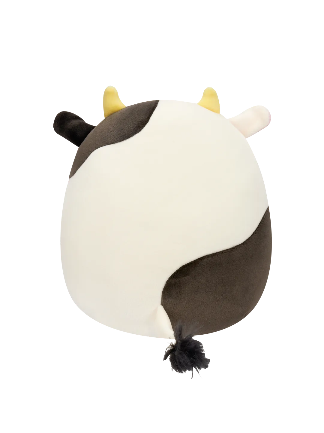 Squishmallows Connor die schwarzweiße Kuh, 20 cm - Image 4