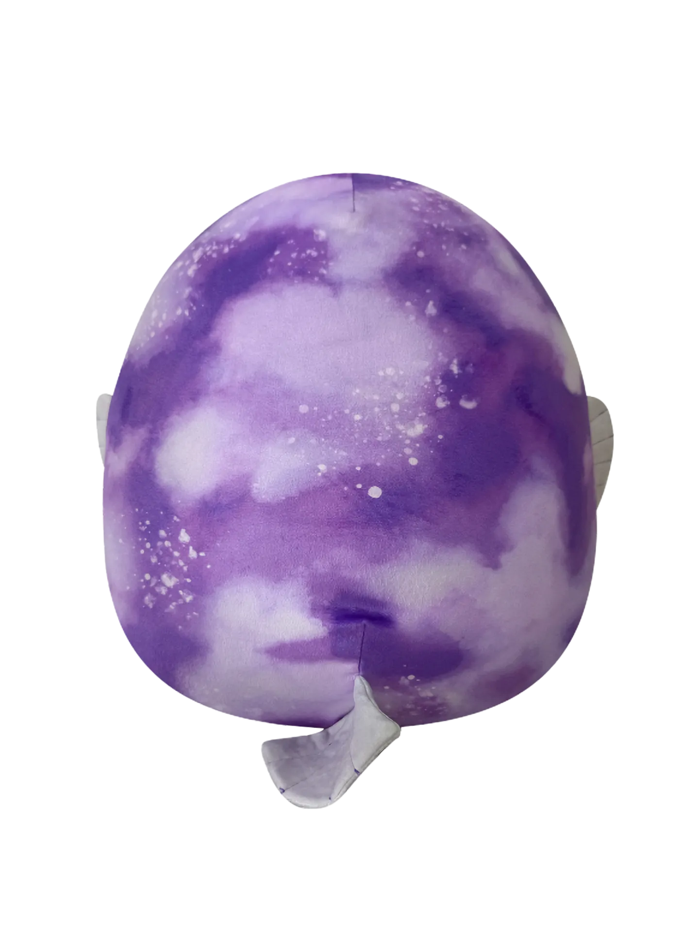 SQUISHMALLOWS Easton der Seeteufel, 30 cm - Image 3