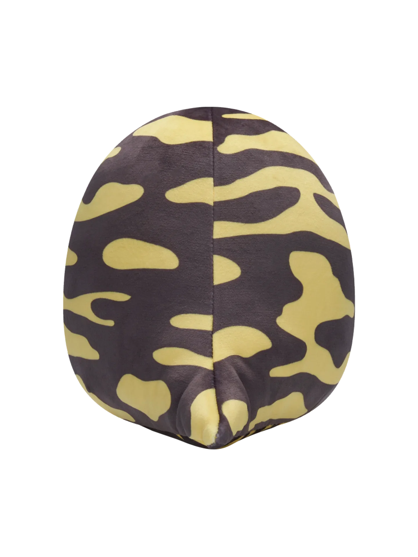 Squishmallows Forest der Salamander, 20 cm - Image 3
