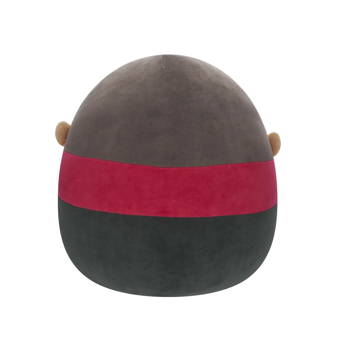 Squishmallows Harry Potter – Harry, 20 cm - Image 4