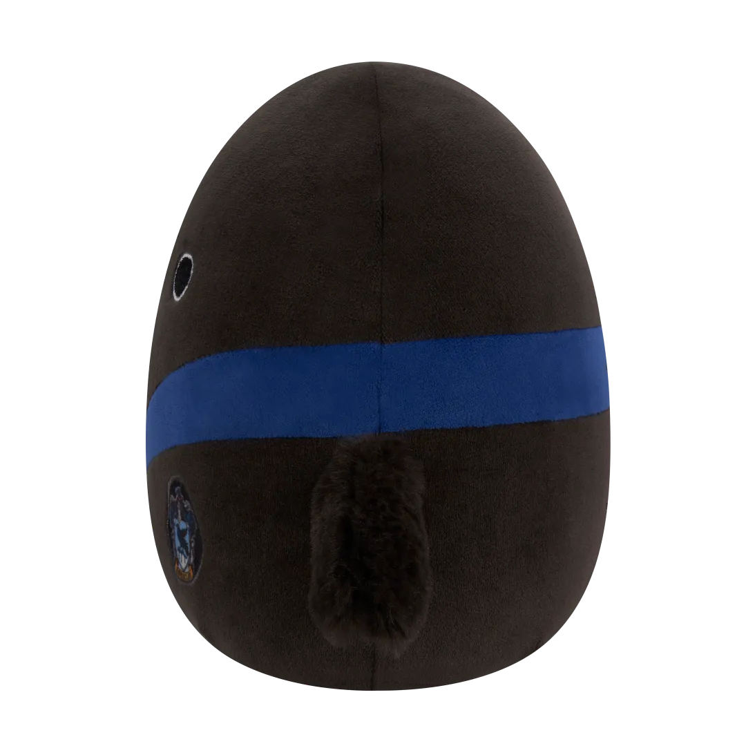 Squishmallows Harry Potter – Ravenclaw Rabe, 20 cm - Image 4