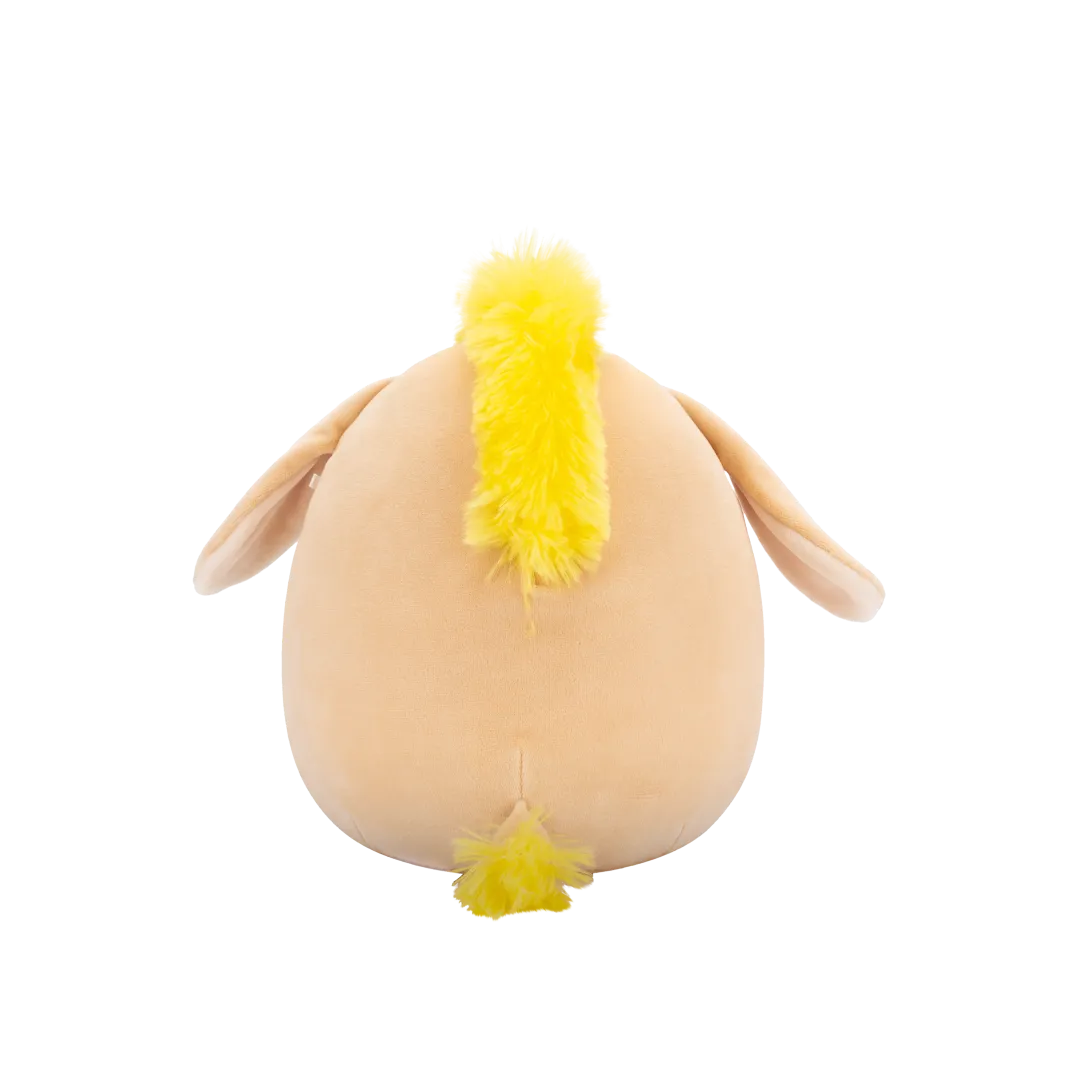 Squishmallows Kepler der Keksesel, 20 cm - Image 3