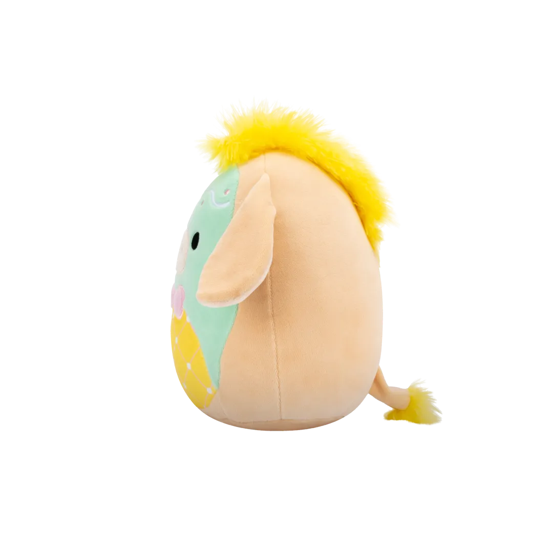 Squishmallows Kepler der Keksesel, 20 cm - Image 4