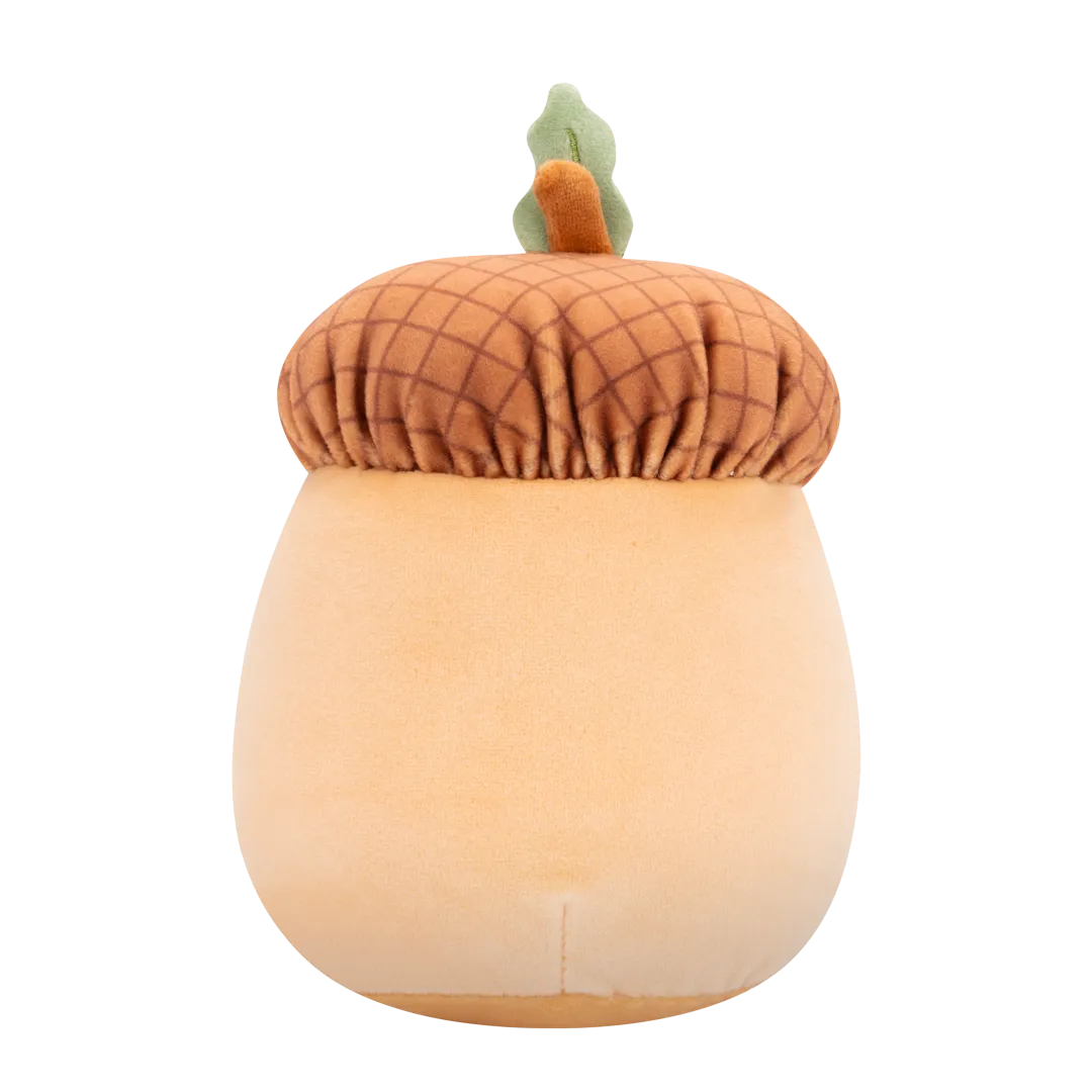 Squishmallows Mac die Eichel, 20 cm - Image 4