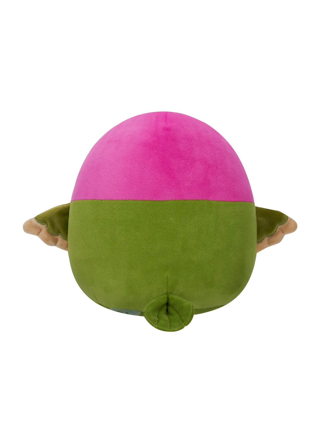 Squishmallows Na'Ima der rosa-grüne Kolibri, 20 cm - Image 4
