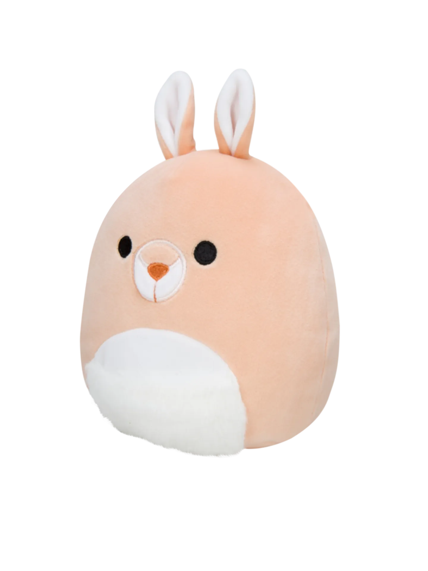 SQUISHMALLOWS Quinn das Känguru mit flauschigem Bauch, 20 cm - Image 2