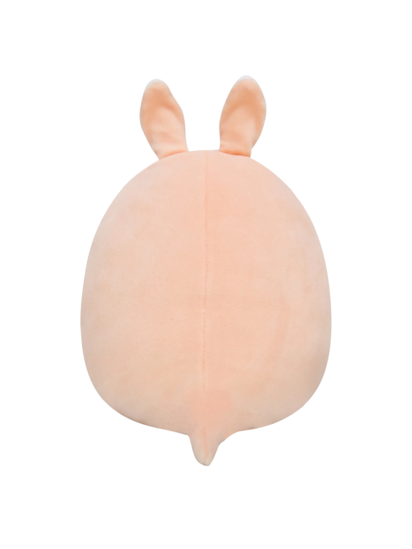 SQUISHMALLOWS Quinn das Känguru mit flauschigem Bauch, 20 cm - Image 3