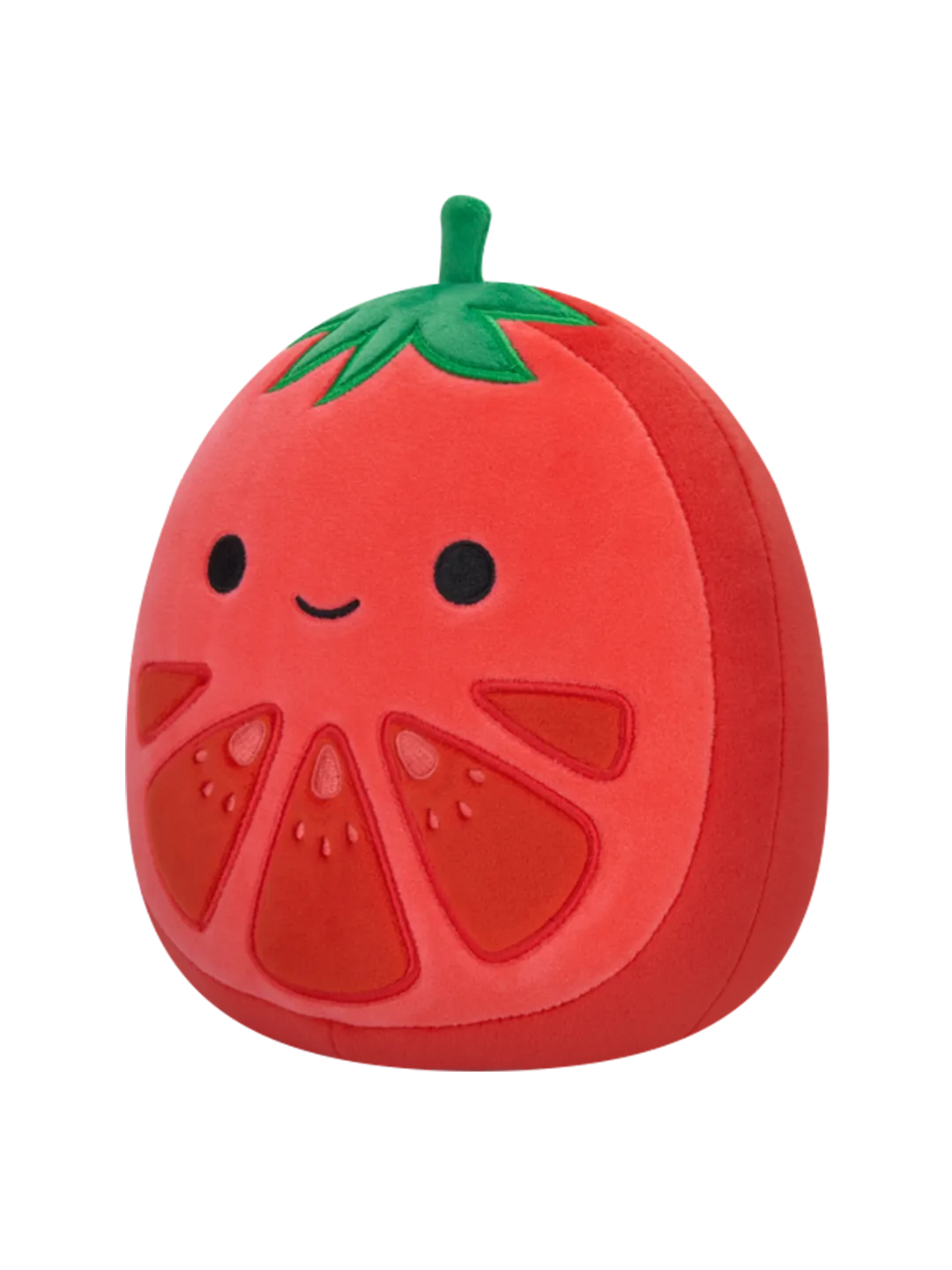 Squishmallows Ritter die Tomate, 20 cm - Image 2