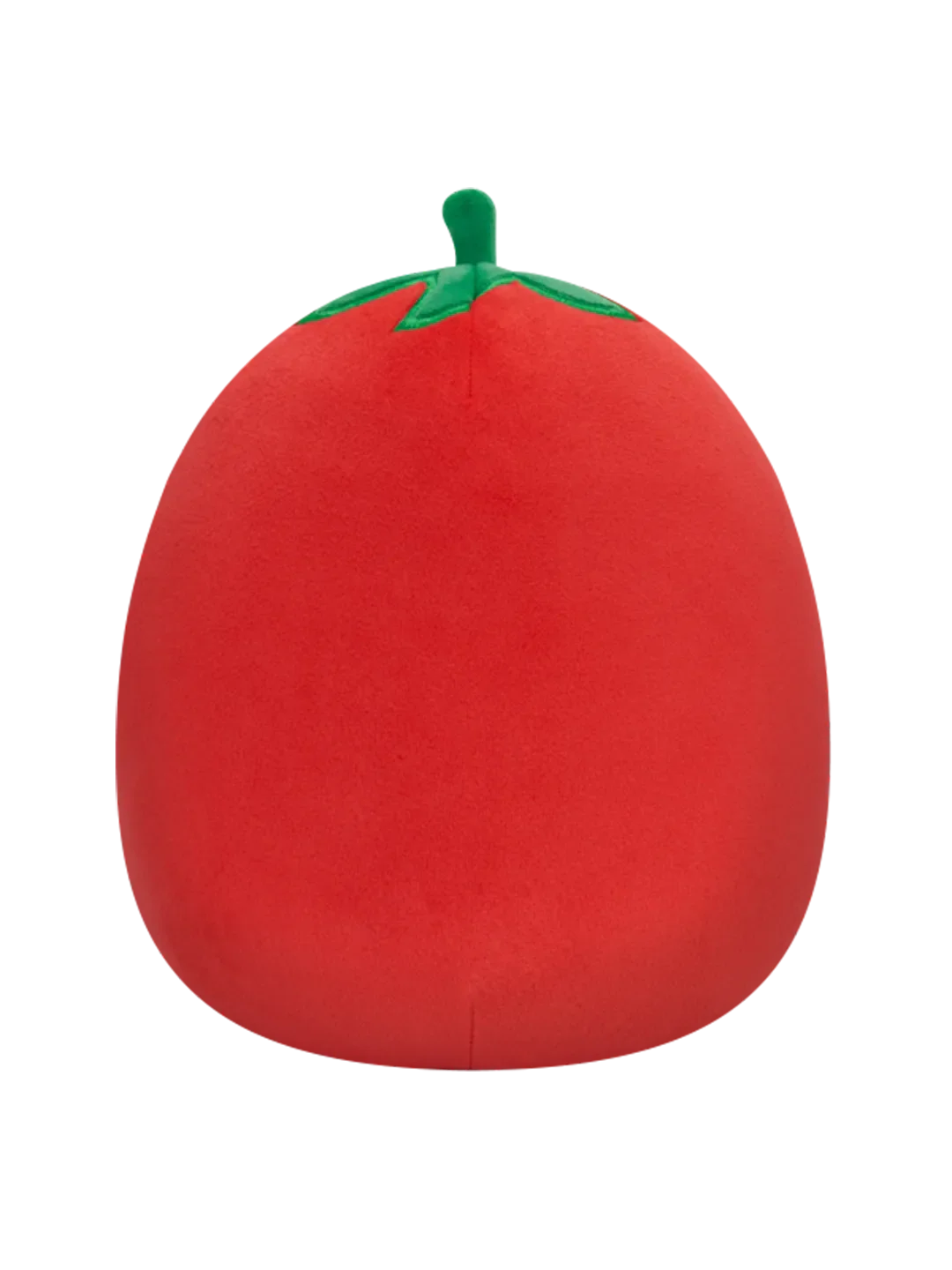 Squishmallows Ritter die Tomate, 20 cm - Image 3