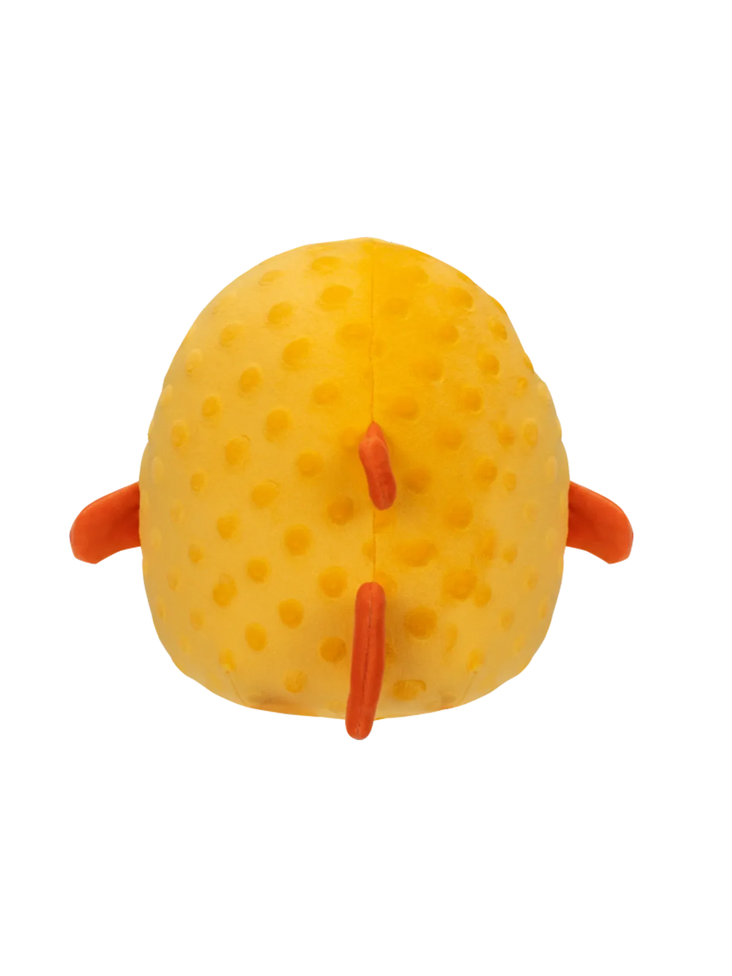 Squishmallows Safa der orangefarbene Kugelfisch, 20 cm - Image 3