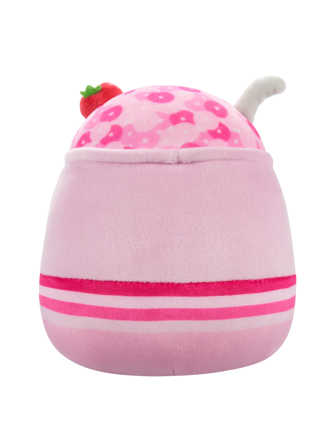 Squishmallows Duftender Geheimbeutel Dessert-Truppe - Image 10