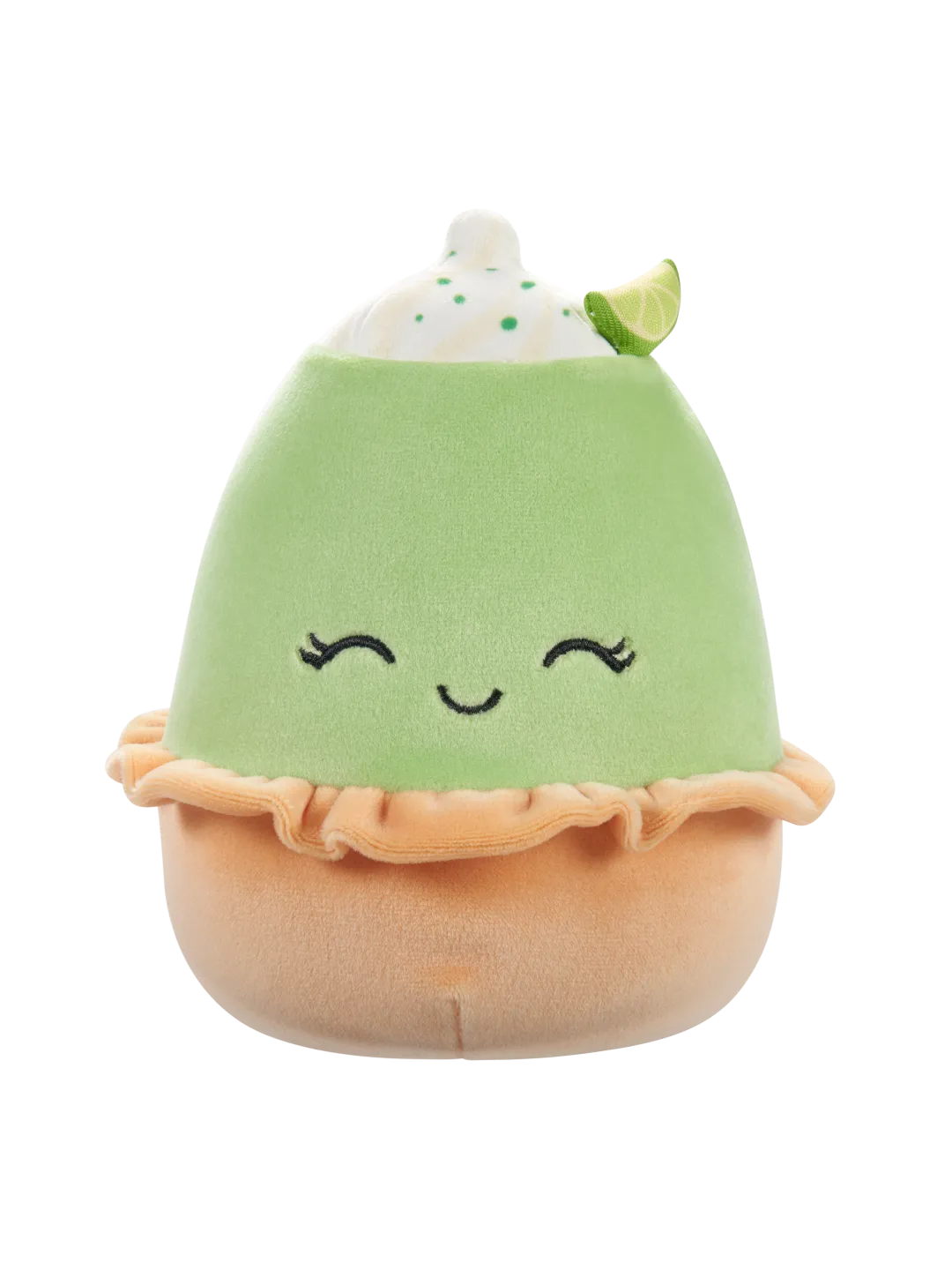 Squishmallows Duftender Geheimbeutel Dessert-Truppe - Image 11