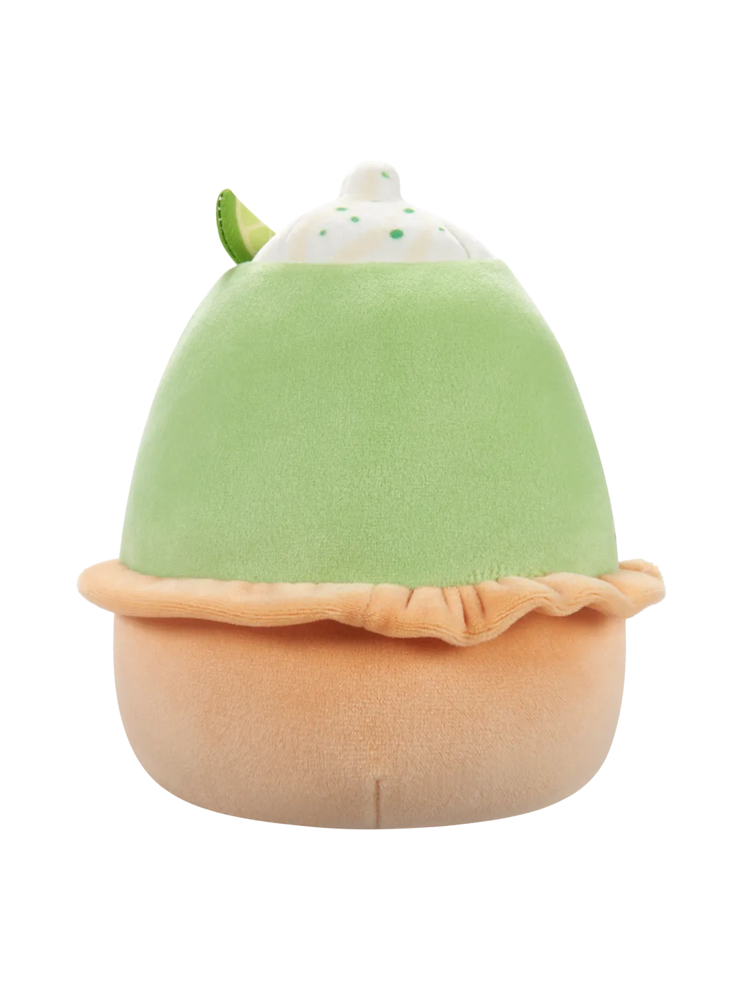 Squishmallows Duftender Geheimbeutel Dessert-Truppe - Image 12