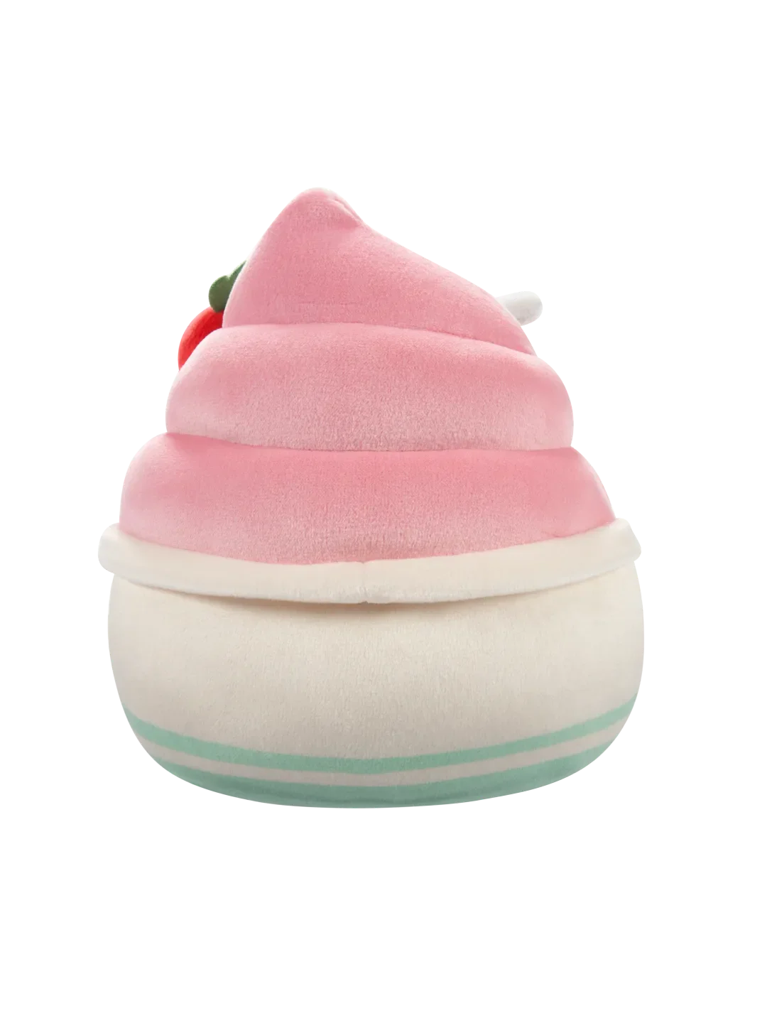 Squishmallows Duftender Geheimbeutel Dessert-Truppe - Image 8