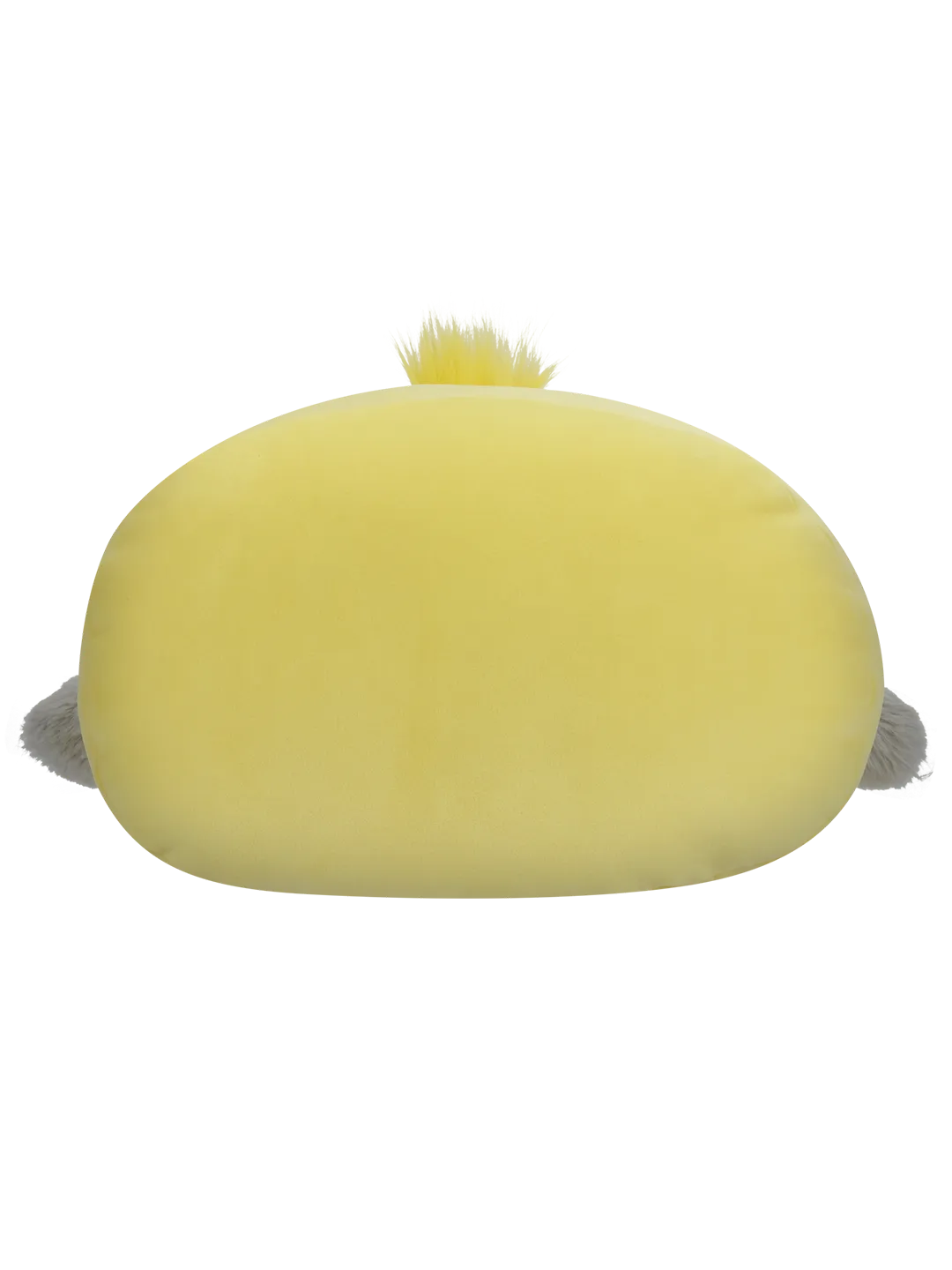 Squishmallows Stackables Charlize der gelbe Nymphensittich, 30 cm - Image 3