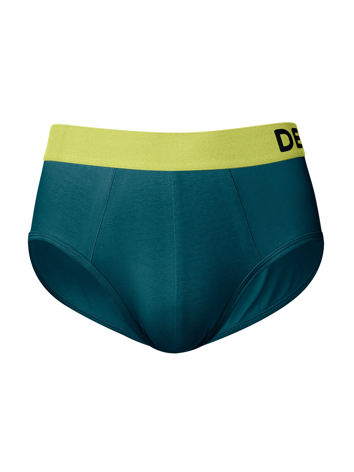 Neue Produkte für Herren