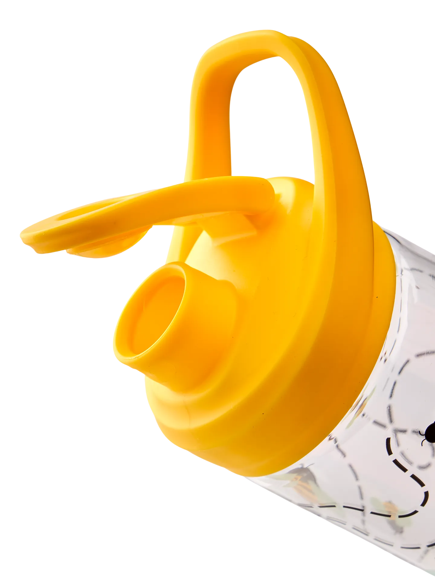 Wasserflasche Bienchen 470 ml - Image 2